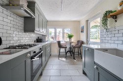 Images for East Street, Ilminster