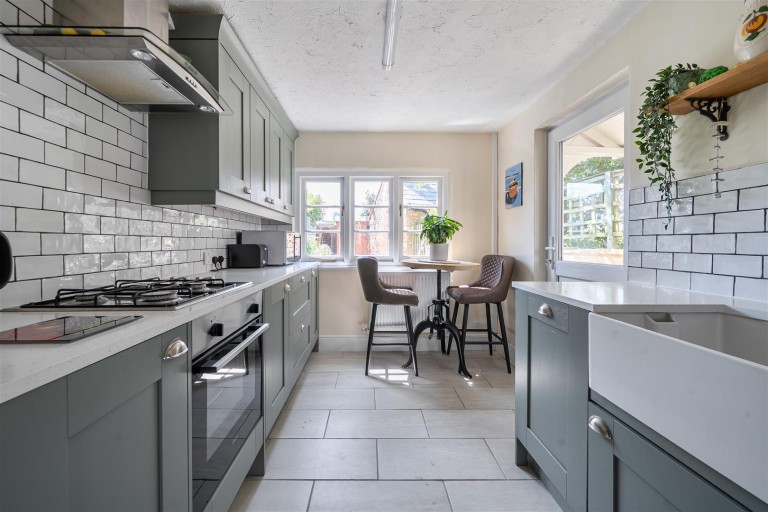 Images for East Street, Ilminster