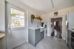 Images for East Street, Ilminster