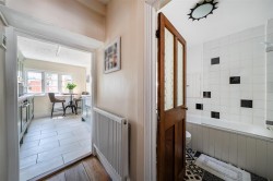 Images for East Street, Ilminster