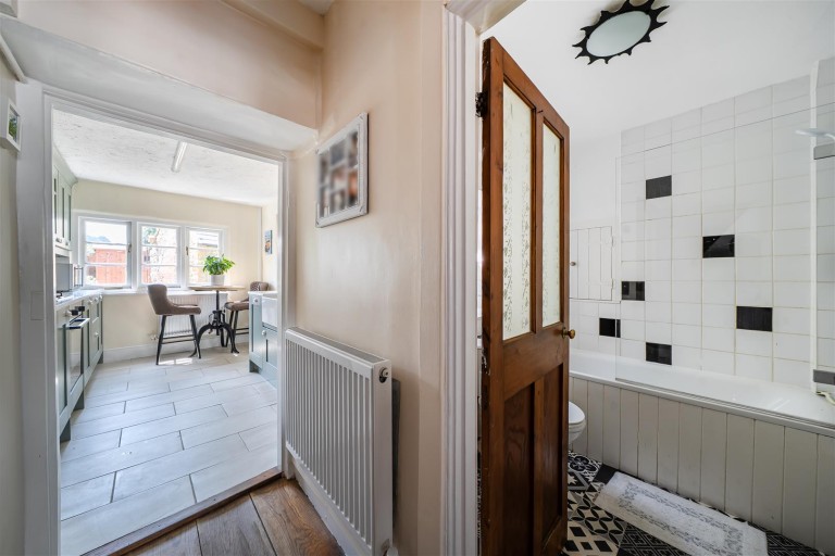 Images for East Street, Ilminster