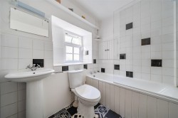 Images for East Street, Ilminster