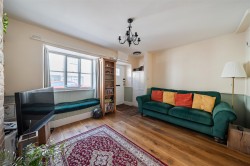 Images for East Street, Ilminster