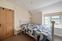 Images for East Street, Ilminster