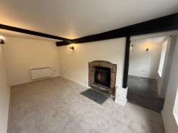 Images for Prout Bridge, Beaminster