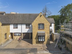 Images for Elsworth Place, Cambridge