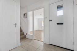 Images for Elsworth Place, Cambridge