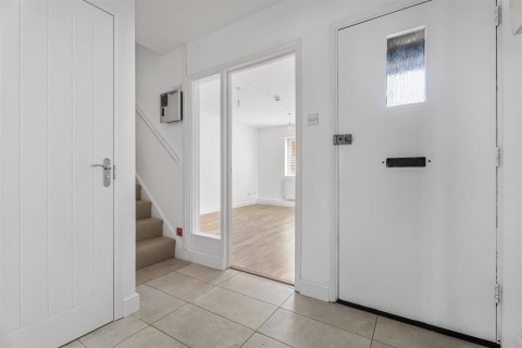 Click the photo for more details of Elsworth Place, Cambridge