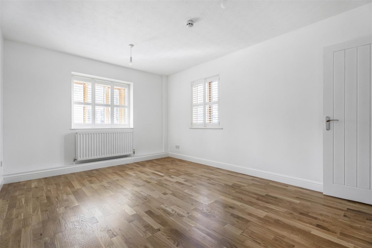 Images for Elsworth Place, Cambridge