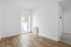Images for Elsworth Place, Cambridge