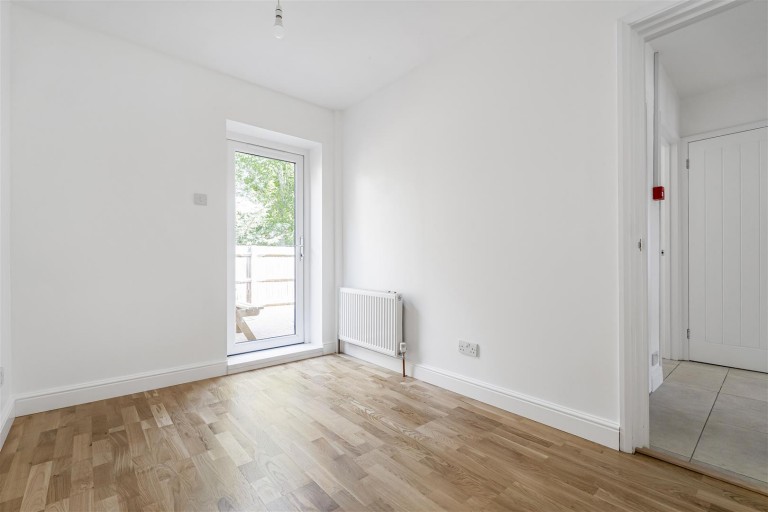 Images for Elsworth Place, Cambridge