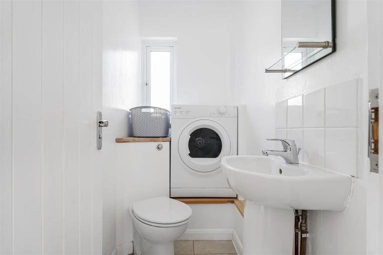 Images for Elsworth Place, Cambridge