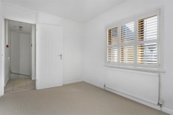 Images for Elsworth Place, Cambridge