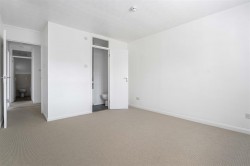 Images for Elsworth Place, Cambridge