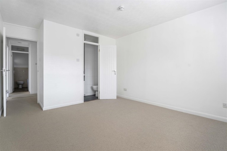Images for Elsworth Place, Cambridge