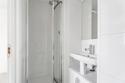 Images for Elsworth Place, Cambridge