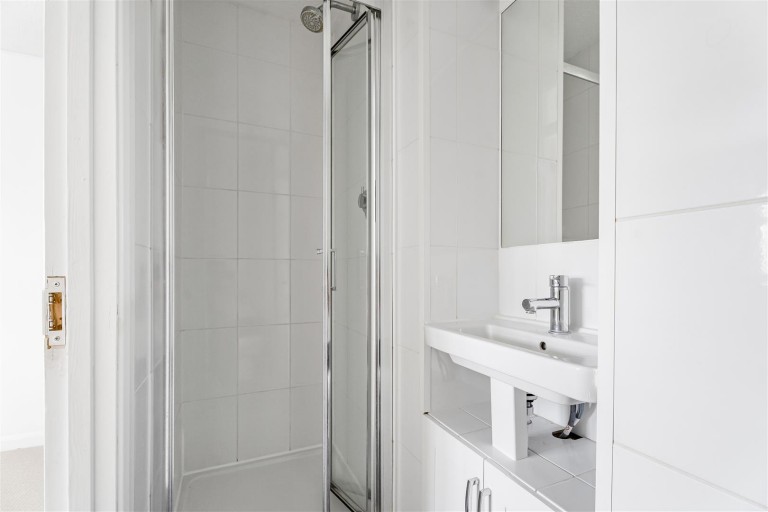 Images for Elsworth Place, Cambridge