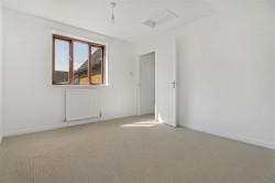 Images for Elsworth Place, Cambridge