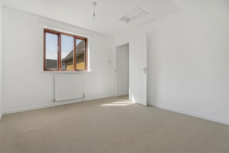 Images for Elsworth Place, Cambridge