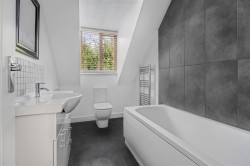 Images for Elsworth Place, Cambridge