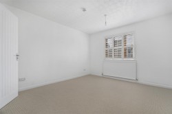 Images for Elsworth Place, Cambridge