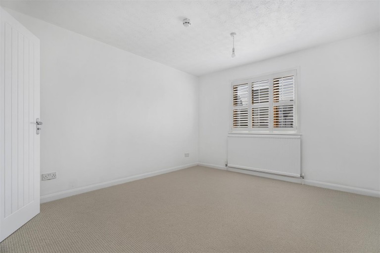 Images for Elsworth Place, Cambridge