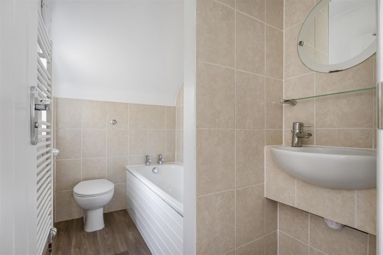 Images for Elsworth Place, Cambridge