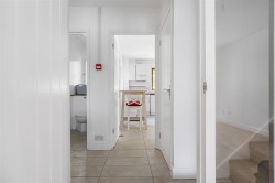 Images for Elsworth Place, Cambridge