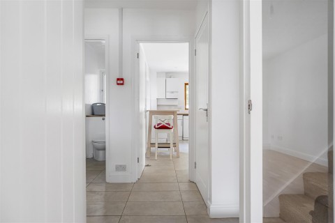 Click the photo for more details of Elsworth Place, Cambridge