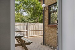 Images for Elsworth Place, Cambridge