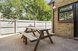 Images for Elsworth Place, Cambridge