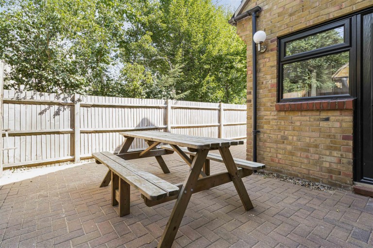 Images for Elsworth Place, Cambridge