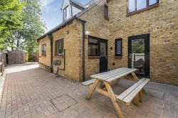 Images for Elsworth Place, Cambridge