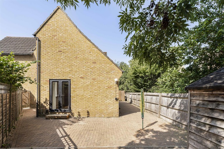 Images for Elsworth Place, Cambridge