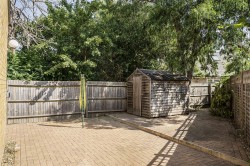 Images for Elsworth Place, Cambridge