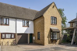 Images for Elsworth Place, Cambridge
