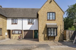 Images for Elsworth Place, Cambridge