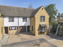 Images for Elsworth Place, Cambridge