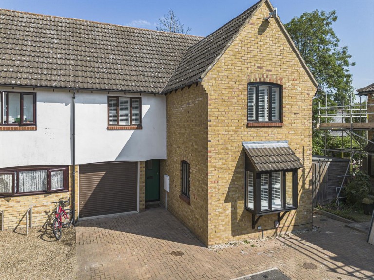 Images for Elsworth Place, Cambridge