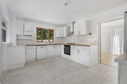Images for Elsworth Place, Cambridge