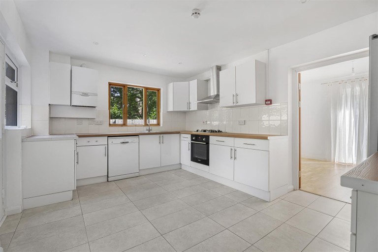Images for Elsworth Place, Cambridge