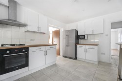 Images for Elsworth Place, Cambridge