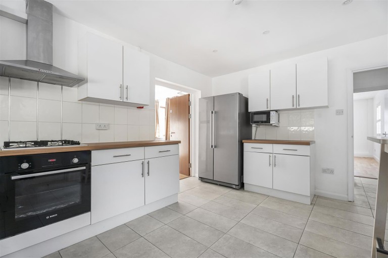 Images for Elsworth Place, Cambridge