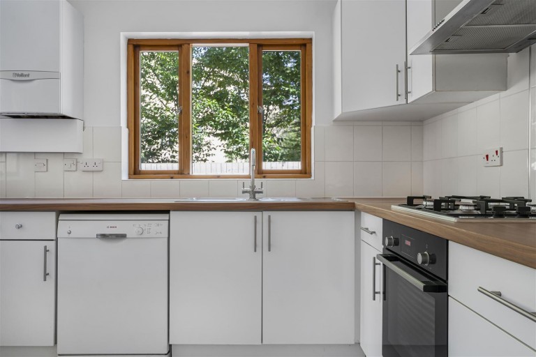 Images for Elsworth Place, Cambridge