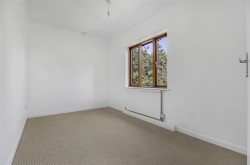 Images for Elsworth Place, Cambridge