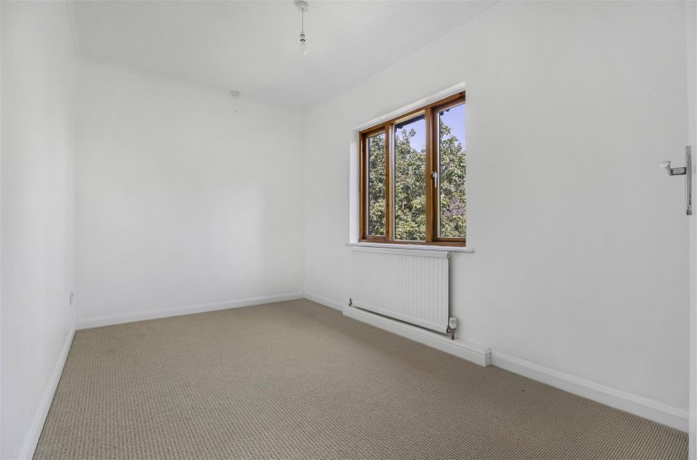 Images for Elsworth Place, Cambridge