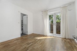 Images for Elsworth Place, Cambridge