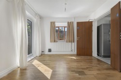Images for Elsworth Place, Cambridge