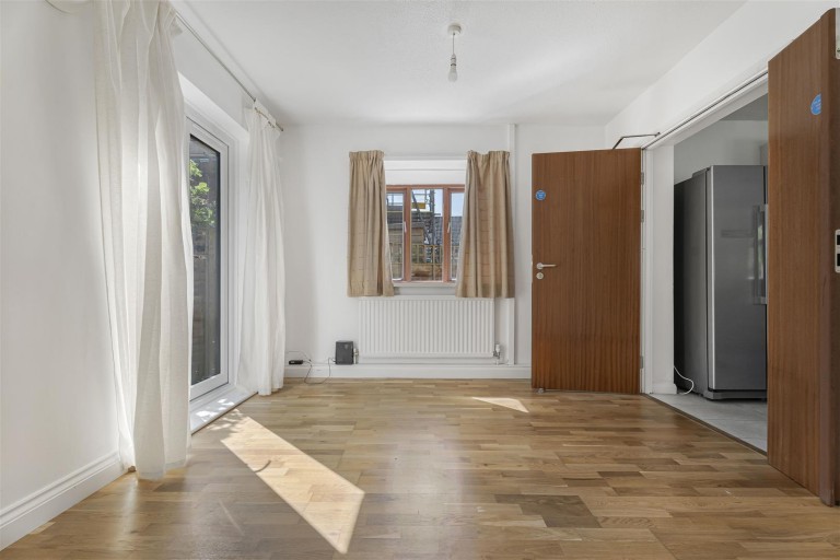 Images for Elsworth Place, Cambridge