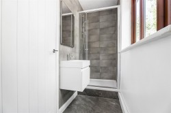 Images for Elsworth Place, Cambridge